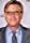 Aaron Sorkin