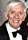 Aaron Spelling