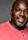 Aaron Spivey-Sorrells