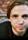 Aaron Stanford