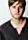 Aaron Staton