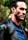 Aaron Stielstra