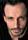 Aaron Trainor