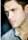 Aaron Tveit