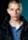 Aaron Veach