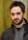 Aaron Wolf