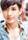 Aaron Yan