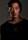 Aaron Yoo