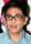 Aashif Sheikh
