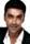 Aashish Chaudhary