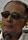 Abbas Kiarostami