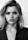 Abbey Lee