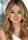 Abbi Ford