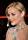 Abbie Cornish