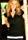 Abby Brammell