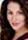Abby Craden