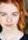 Abby Donnelly