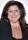 Abby Lee Miller