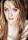 Abby Mueller