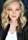 Abby Wathen