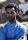 Abdelilah Rachid