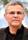 Abdellatif Kechiche
