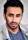 Abdul Alshareef