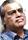 Abdullah Al Mamun