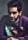 Abdullah Saeed
