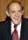 Abe Vigoda