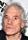 Abel Ferrara