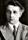 Abel Gance