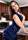 Abella Danger