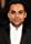 Abhay Deol