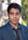 Abhay Walia