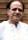 Abhi Bhattacharya