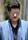 Abhiroy Singh
