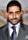 Abhishek Bachchan