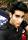 Abhishek Malik