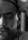 Abid Dshalilov