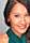 Abigail Esmena Froehle
