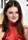 Abigail Hardingham
