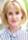 Abigail Hawk