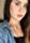 Abigail Kinslow