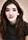 Abigail Snarr