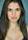 Abigail Spear