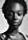 Abiola Ogunbiyi