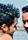 Abishek Joseph George