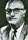 Abraham Zapruder