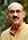 Abul Hayat